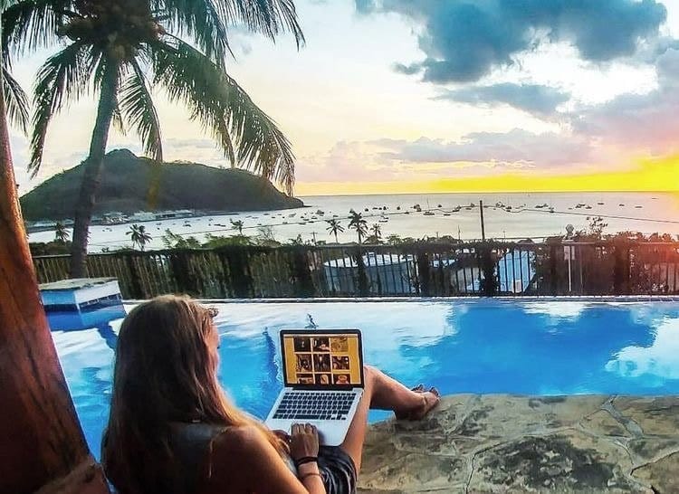 Kendini Yeniden Nasıl Yaratırsın