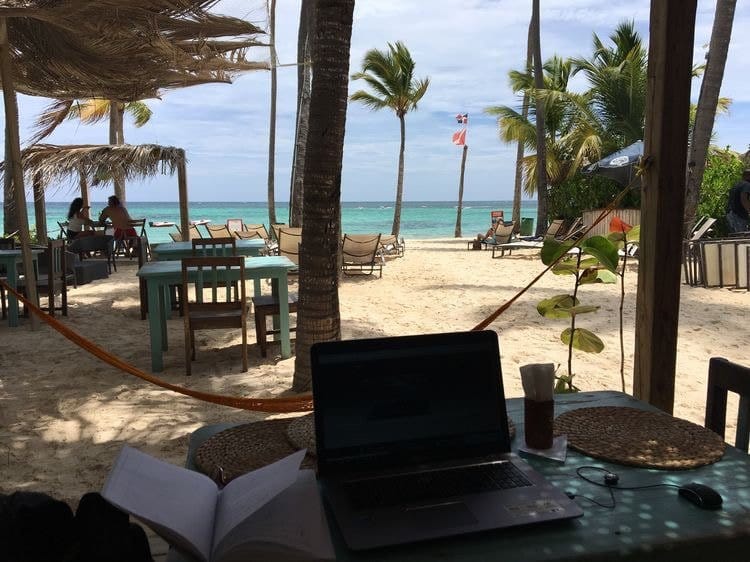 [2 G&uuml;nden Az Kaldı] Ramazan Bayramı İndirimi Sona Ermek &Uuml;zere