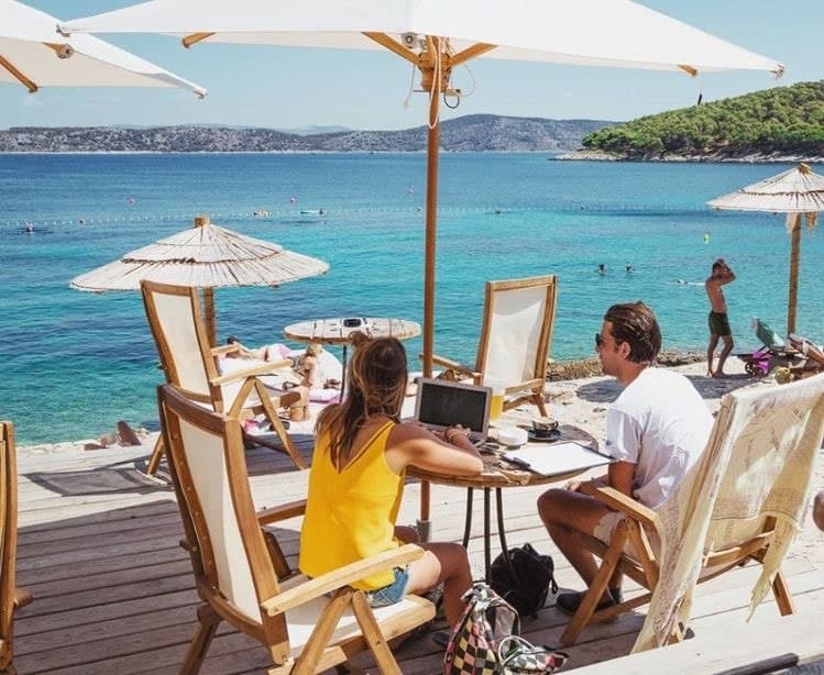 Birden Fazla Gelir Kaynağı Nasıl Yaratılır