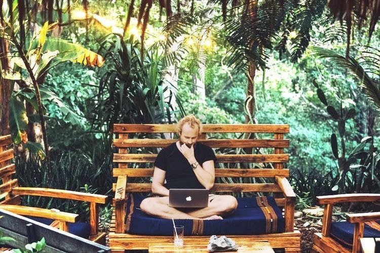 Seni İyileştirecek ya da Yok Edecek 10 Zihniyet Değişikliği