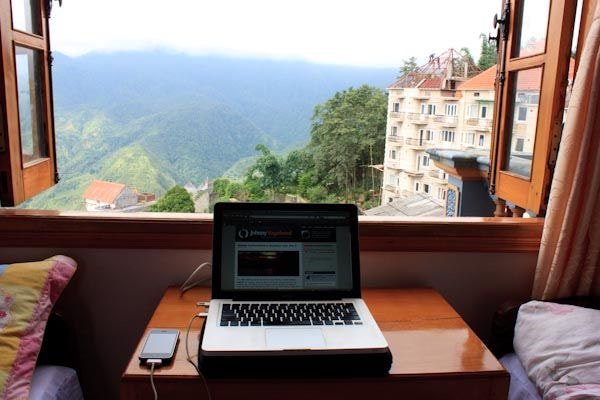 Sosyal Medyanın G&uuml;c&uuml;...